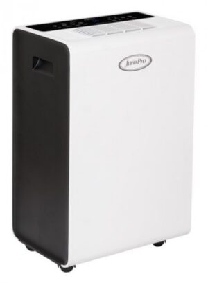 Juro-Pro Optimum 16L WiFi Αφυγραντήρας
