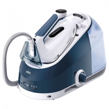 Braun IS5245BL Σύστημα Σιδερώματος