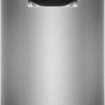 Bosch SMS4ECI26E Serie 4 Πλυντήριο Πιάτων 60cm