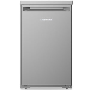 Liebherr Rsve 1201 Pure Ψυγείο Mini Bar 98lt