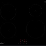 Neff T36FBE1L0 Αυτόνομη Επαγωγική Εστία