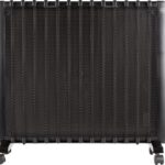 Delonghi HMP2000 Mica Θερμοπομπός