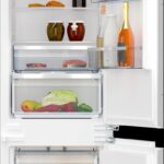 Neff KI7962FD0 Εντοιχιζόμενος ψυγειοκαταψύκτης