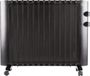 Delonghi HMP2000 Mica Θερμοπομπός