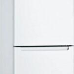 Bosch KGN33NWEB Ψυγειοκαταψύκτης