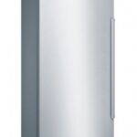 Bosch KSV36AIDP Μονόπορτη Συντήρηση