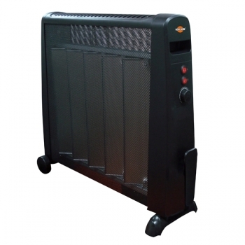 Kerosun Mica KRMC-25 Θερμοπομπός