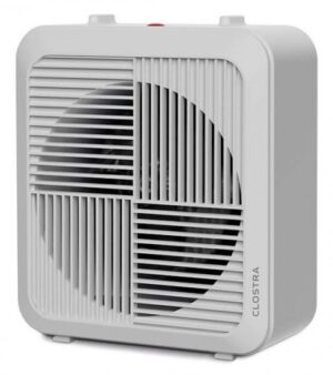 Life Clostra 221-0367 Αερόθερμο