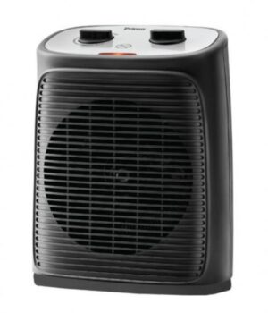 Primo PRFH-81095 Αερόθερμο Μπάνιου