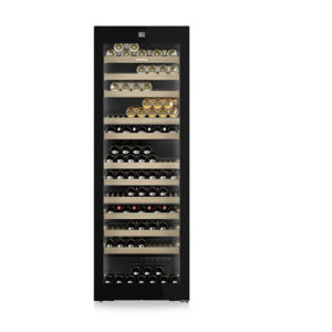 LIEBHERR WPgbi 7473 ΣΥΝΤΗΡΗΤΗΣ ΚΡΑΣΙΩΝ 3 ΖΩΝΕΣ