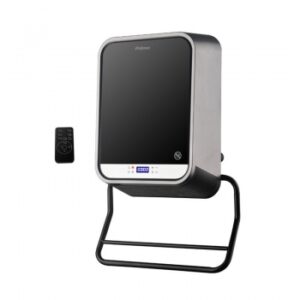 Primo PRBH-81113 Αερόθερμο Μπάνιου