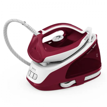 Tefal Express Easy SV6130 Σύστημα Σιδερώματος
