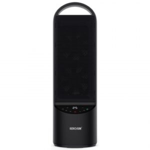 Kerosun KPTC-25 Κεραμικό Αερόθερμο