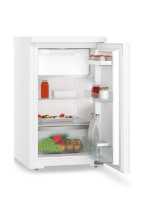 Liebherr Re 1201 Pure Ψυγείο MiniBar