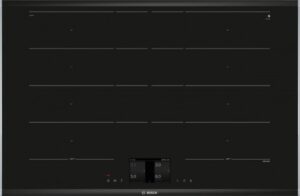 Bosch PXY875KW1E Αυτόνομη Επαγωγική Εστία 80εκ