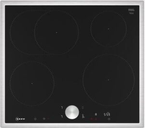 Neff T56STF1L0 Επαγωγική Εστία