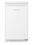 Liebherr Rd 1201 Pure Μονόπορτο Ψυγείο