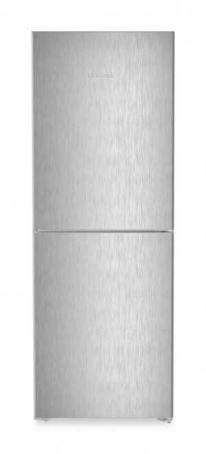 Liebherr CNsfc 5023 Plus NoFrost Ψυγειοκαταψύκτης