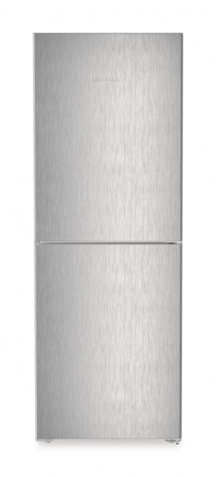 Liebherr CNsfc 5023 Plus NoFrost Ψυγειοκαταψύκτης