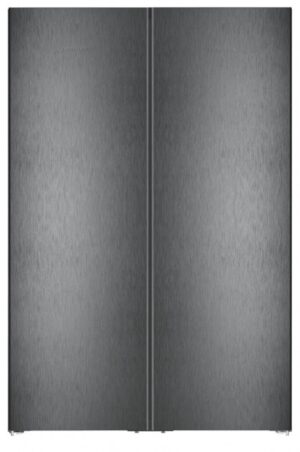 Liebherr XRFbd 5220 Plus NoFrost Side by Side Ψυγείο