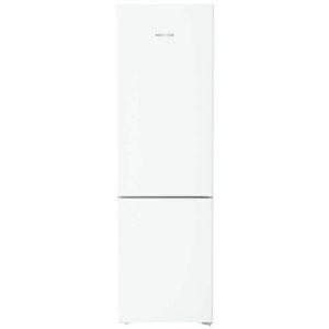 Liebherr CNd 5703 Pure Ψυγειοκαταψύκτης Λευκός