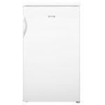 Gorenje RB492PW Μονόπορτο Ψυγείο