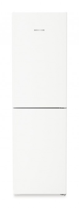 Liebherr CNc 5724 Plus NoFrost Ψυγειοκαταψύκτης