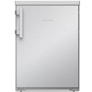 Liebherr Rsdci 1620 Plus Ψυγείο Συντήρησης MiniBar SmartSteel με SmartFrost και EasyFresh