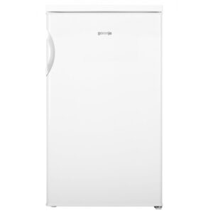 Gorenje RB492PW Μονόπορτο Ψυγείο