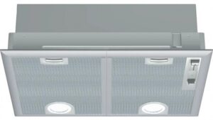 NEFF D5655X1 Τζάκι/Μηχανισμός Απορρόφησης