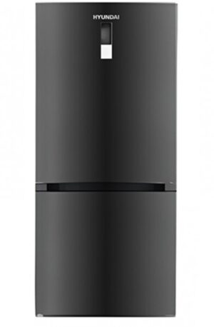 Hyundai HRC23-4722DXWDG/NF Ψυγειοκαταψύκτης