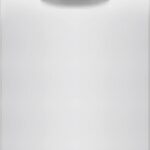 Bosch SMS4HTW00E Serie 4 Πλυντήριο Πιάτων 60cm
