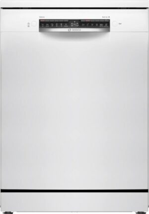 Bosch SMS4HTW00E Serie 4 Πλυντήριο Πιάτων 60cm