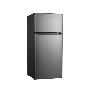 Hyundai HRD24-2934X/NF Ψυγείο No Frost