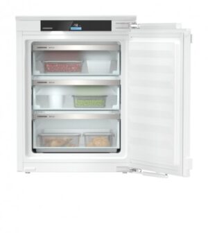 Liebherr IFNbi 3553 Prime NoFrost Πλήρως εντοιχιζόμενος κάθετος καταψύκτης