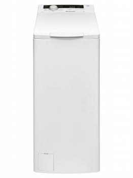 Brandt BT38038QG Πλυντήριο Ρούχων Άνω Φόρτωσης 8kg