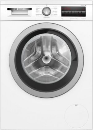 Bosch WUU28T08GR EcoSilence Drive πλυντήριο ρούχων 8kg