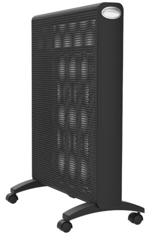 Singer MIR 6010 Mica Θερμοπομπός