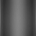 Bosch SMP4ECC71S Serie 4 Εντοιχιζόμενο πλυντήριο πιάτων 60cm