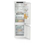 Liebherr ICNd 5133 Plus Εντοιχιζόμενος Ψυγειοκαταψύκτης Total NoFrost