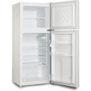 ROBIN SF-45 Ψυγείο δίπορτο