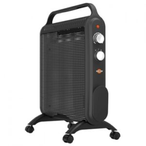 Kerosun Mica KCPMC-20 Θερμοπομπός