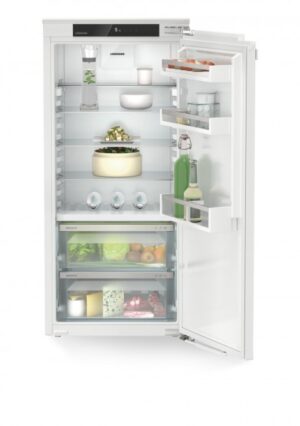 Liebherr IRBc 4120 Plus Εντοιχιζόμενο Ψυγείο Συντήρησης BioFresh