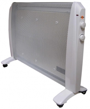 Kerosun Mica KPMC-20 Θερμοπομπός