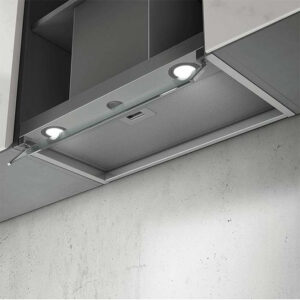 Elica BOXIN LX/IX/A/60 Μηχανισμός Απορρόφησης 60cm