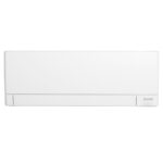 Mitsubishi Electric MSZ/MUZ-AY50VGKP Κλιματιστικό Inverter 18000 BTU A+++/A++ με WiFi