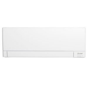 Mitsubishi Electric MSZ/MUZ-AY35VGKP Κλιματιστικό Inverter 12000 BTU A+++/A++ με WiFi