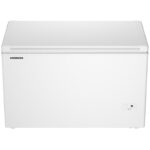 Liebherr CFe 2080 Pure Καταψύκτης Μπαούλο 353lt