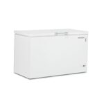 Robin DB-572 Καταψύκτης Μπαούλο 570lt