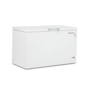 Robin DB-572 Καταψύκτης Μπαούλο 570lt